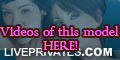 LillianMays PRIVATE